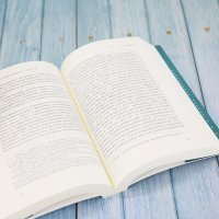 [M]物权:规范与学说——以中国物权法的解释论为中心(上册)(第2版) 崔建远 著 -9787302590118