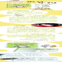 [M]绝对1年级 拼音版 单瑛琪 著 邓正祺 绘 -9787544871587