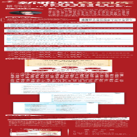 [M]新雅思真词库10000+-9787300299327