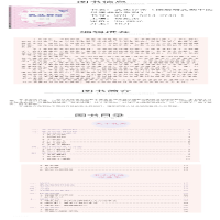 [M]乳头异常-9787521427431