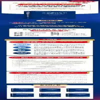 [M]企业会计准则详解与实务 条文解读+实务应用+案例讲解(2022年版)-9787115579331