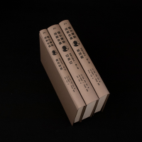 [M]福尔摩斯探案全集诺顿注释本 第2卷 新探案-9787572604447