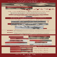 [M]邓小平传 中国共产党成立100周年典藏纪念版-9787512504837