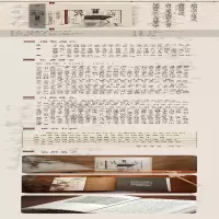 [M]王阳明传习录详注集评-9787229162191