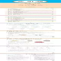 [M]应用题 5年级 下册 彩绘版-9787570118854