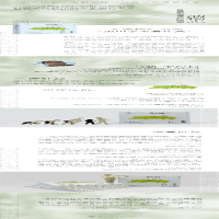 [M]动物志 从海德格尔到德里达的动物问题-9787570220601
