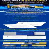 [M]杨振宁的故事-9787556128365