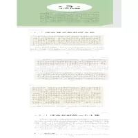 [M]零距离沟通-9787566918666
