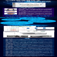 [M]AI智能语音技术与产业创新实践-9787115579089