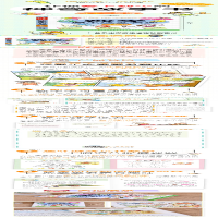 [M]数学原来这么有趣 小学3年级-9787570438013