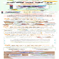 [M]数学原来这么有趣 小学六6年级-9787570438044