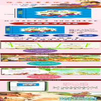[M]365夜晚安故事-9787510670459