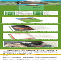 [M]世界神话传说 全彩插图版-9787559451057