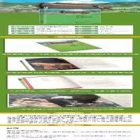 [M]世界神话传说 全彩插图版-9787559451057