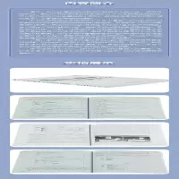 [M]Google软件测试之道-9787115330246
