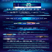 [M]算力时代:一场新的产业革命-9787521738858