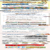 [M]神奇树屋.故事系列:进阶版.第5、6、7辑/(美)玛丽·波·奥斯本著;(美)萨尔-9787558325717