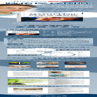 [M]阿尔茨海默病-9787200148329