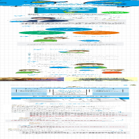 [M]语言表达第一课 [日]梅田悟司 著 -9787547740934