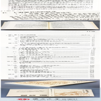 [M]慈航难普度 慈善与近代上海都市社会 阮清华 著 -9787309153095