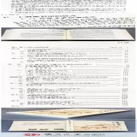 [M]慈航难普度 慈善与近代上海都市社会 阮清华 著 -9787309153095