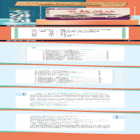 [M]考点帮高中文言文名段阅读-9787572416958