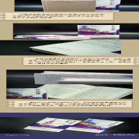 [M]处心积虑-9787305247026