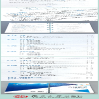 [M]应用数学(微积分)-9787309156782