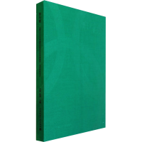 [M]形与意 北京2008年奥林匹克运动会体育图标 指示系统设计-9787112148455