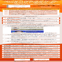 [M]Easy RL 强化学习教程-9787115584700