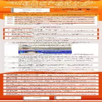 [M]Easy RL 强化学习教程-9787115584700