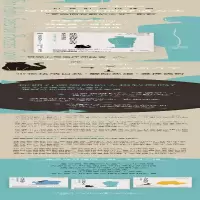 [M]玻璃心也没什么不好 高敏感人群的不受伤练习 (美)艾莉森·莱夫科维茨 著 崔子涵 译 -9787308220293