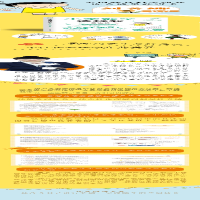 [M]小学数学这样教 2年级-9787570223459