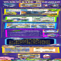 [M]植物大战僵尸2机器人漫画· 绝地大反击 笑江南/编绘 著 -9787514858242