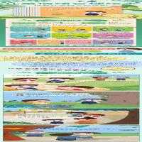 [M]我的小情绪(共10册) 吕邹沁 著 -9787571912161