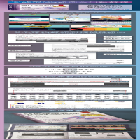 [M]MG动画制作基础培训教程 朱逸凡 编 -9787115572905