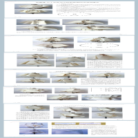 [M]服装创意立体裁剪 修订版-9787566920355