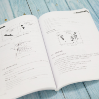 [M]机器学习入门——基于Sklearn 周元哲 编 -9787302599982