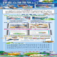 [M]基因密码时空战/植物大战僵尸2人体漫画 笑江南/编绘 著 -9787514855029