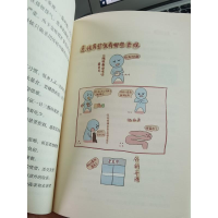[M]清肠养胃 丁彬彬 著 -9787510180019