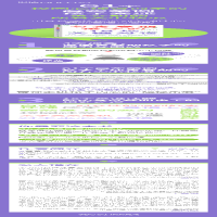 [M]与青春期孩子的18场关键对话-9787518093366