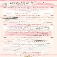 [M]妈妈的心灵课 五十周年纪念版-9787518988136