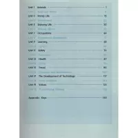 [M]全新英语阅读 阅读理解+完形填空 高1-9787576019650
