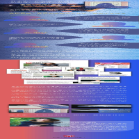 [M]纵身一跳-9787530221907