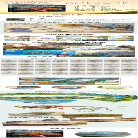 [M]恐龙百科全书 明洋卓安 著 -9787573111166