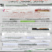 [M]天露湾(陈应松长篇小说,当代乡村脱贫奔小康重磅力作) 陈应松 著 著 -9787570224333