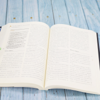 [M]声入人心——走进音乐剧-9787302566472