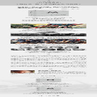 [M]救赎者:拉丁美洲的面孔与思想-9787547737026