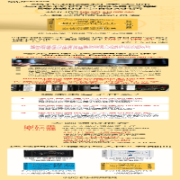 [M]寻找斯宾诺莎-9787518093748