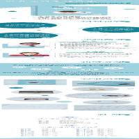 [M]做自己的家庭医生——常见症状简易外治法-9787117311960